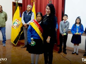 589405719_122167929170798286_6570118273504875447_n